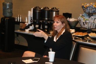 internext2017_daytwo_256